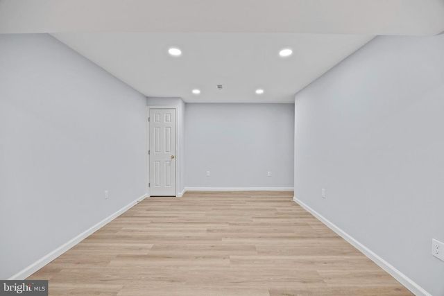 3696 WERTZ DR, Woodbridge, VA 22193