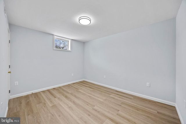 3696 WERTZ DR, Woodbridge, VA 22193