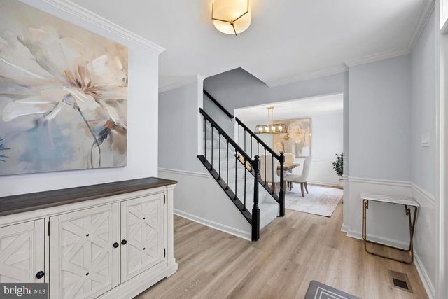 3696 WERTZ DR, Woodbridge, VA 22193