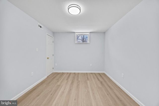 3696 WERTZ DR, Woodbridge, VA 22193