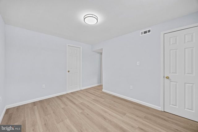 3696 WERTZ DR, Woodbridge, VA 22193