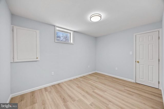 3696 WERTZ DR, Woodbridge, VA 22193