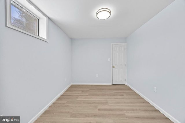 3696 WERTZ DR, Woodbridge, VA 22193