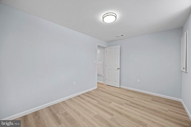 3696 WERTZ DR, Woodbridge, VA 22193