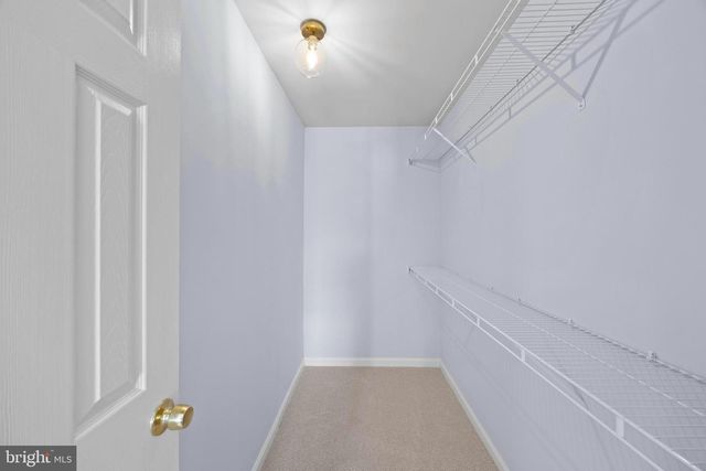 3696 WERTZ DR, Woodbridge, VA 22193