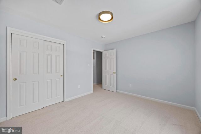 3696 WERTZ DR, Woodbridge, VA 22193