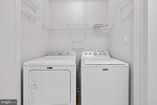 3696 WERTZ DR, Woodbridge, VA 22193