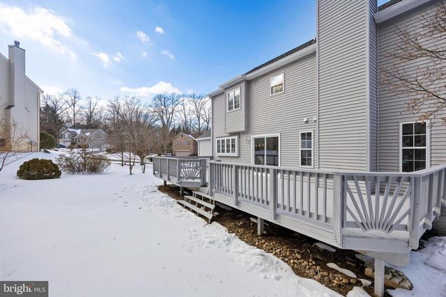 3696 WERTZ DR, Woodbridge, VA 22193