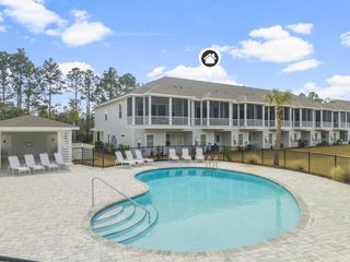 94 Kara Lake Drive, Santa Rosa Beach, FL 32459