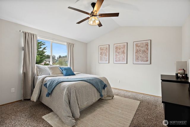 20218 81st Avenue Ct E, Spanaway, WA 98387