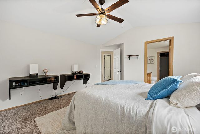 20218 81st Avenue Ct E, Spanaway, WA 98387