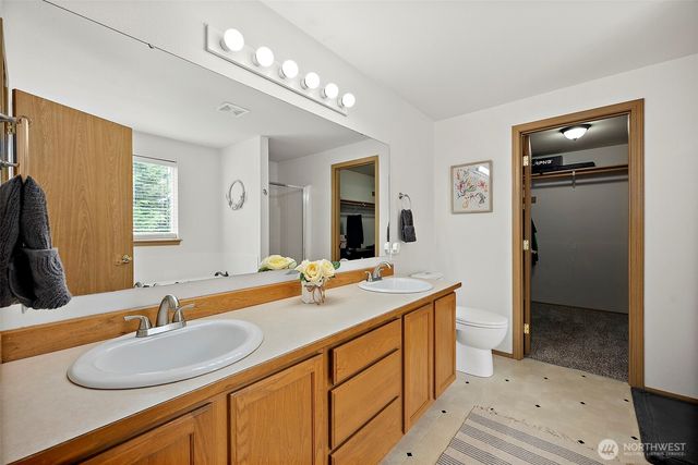 20218 81st Avenue Ct E, Spanaway, WA 98387