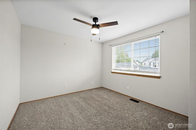 20218 81st Avenue Ct E, Spanaway, WA 98387