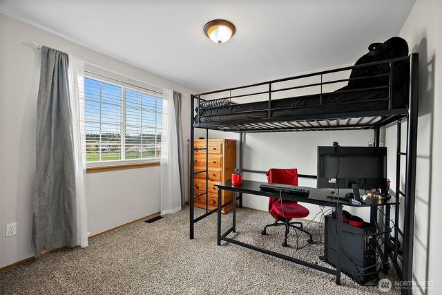 20218 81st Avenue Ct E, Spanaway, WA 98387