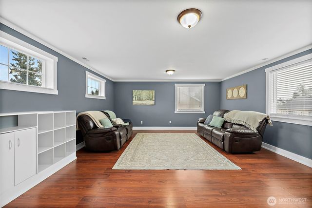 20218 81st Avenue Ct E, Spanaway, WA 98387