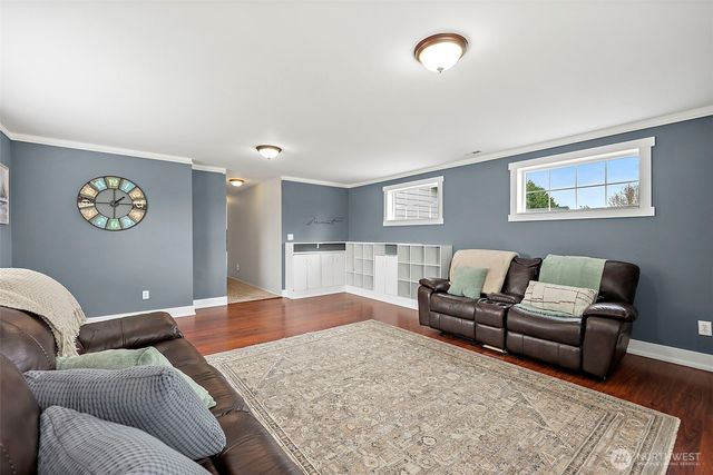 20218 81st Avenue Ct E, Spanaway, WA 98387