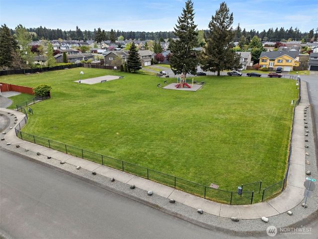 20218 81st Avenue Ct E, Spanaway, WA 98387