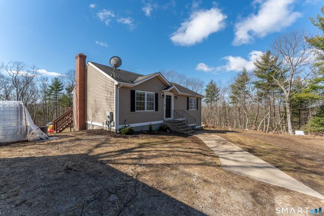 523 Danielle Way, Killingly, CT 06241