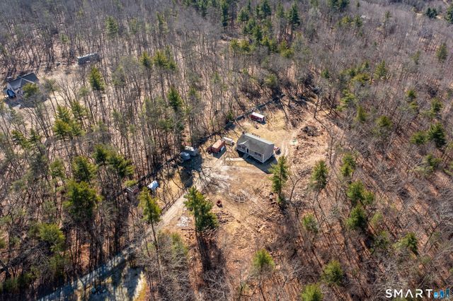 523 Danielle Way, Killingly, CT 06241