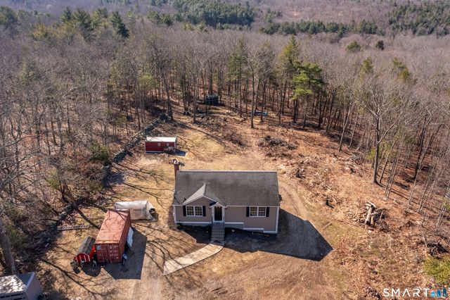 523 Danielle Way, Killingly, CT 06241