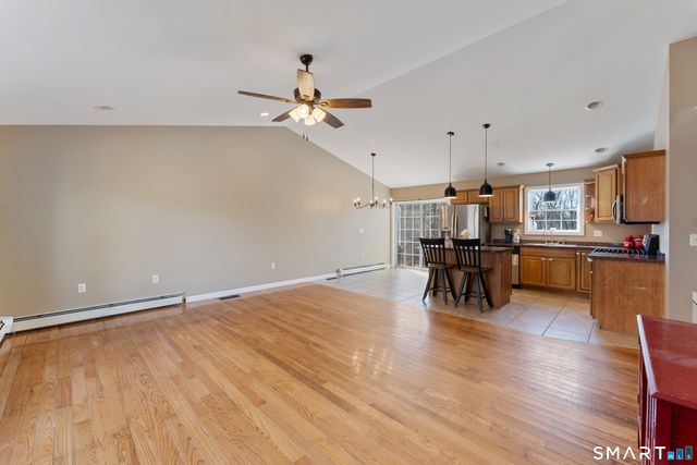 523 Danielle Way, Killingly, CT 06241