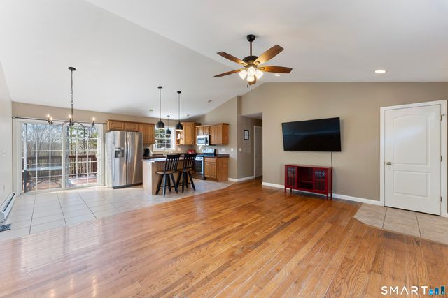 523 Danielle Way, Killingly, CT 06241