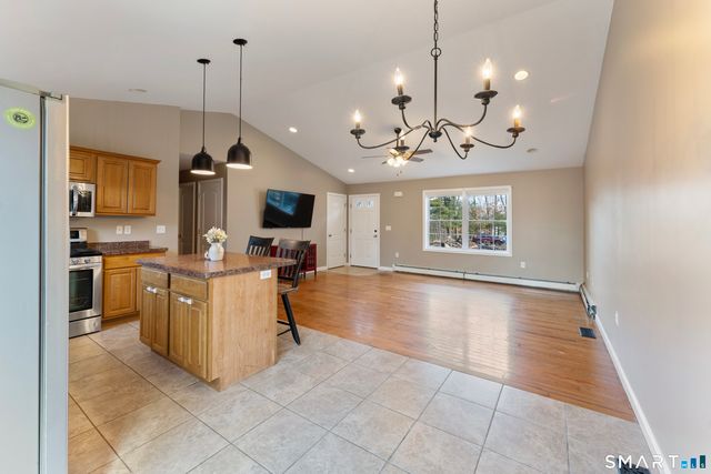 523 Danielle Way, Killingly, CT 06241