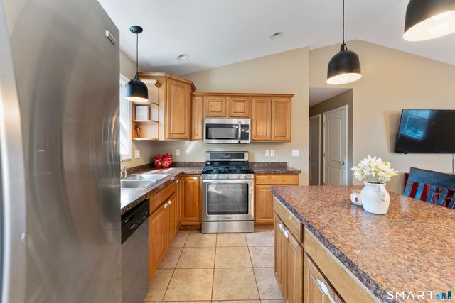 523 Danielle Way, Killingly, CT 06241