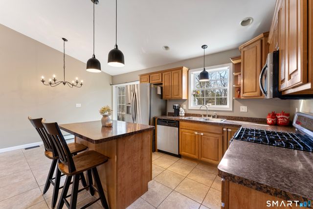 523 Danielle Way, Killingly, CT 06241