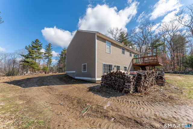523 Danielle Way, Killingly, CT 06241