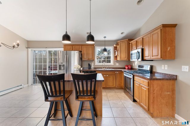 523 Danielle Way, Killingly, CT 06241