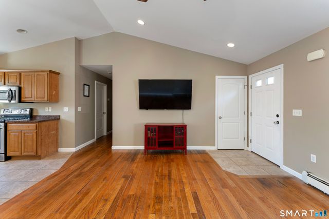 523 Danielle Way, Killingly, CT 06241