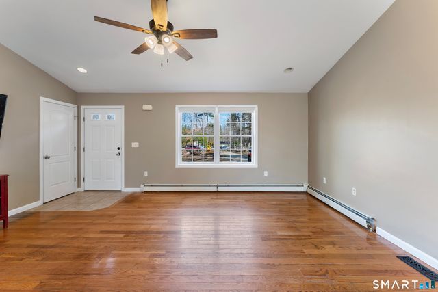 523 Danielle Way, Killingly, CT 06241