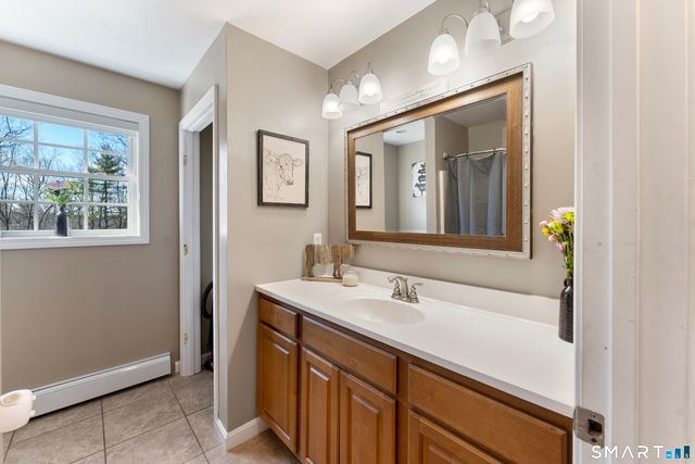 523 Danielle Way, Killingly, CT 06241