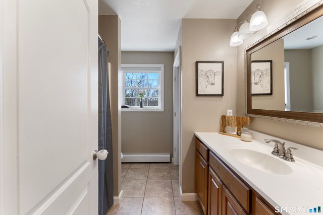 523 Danielle Way, Killingly, CT 06241