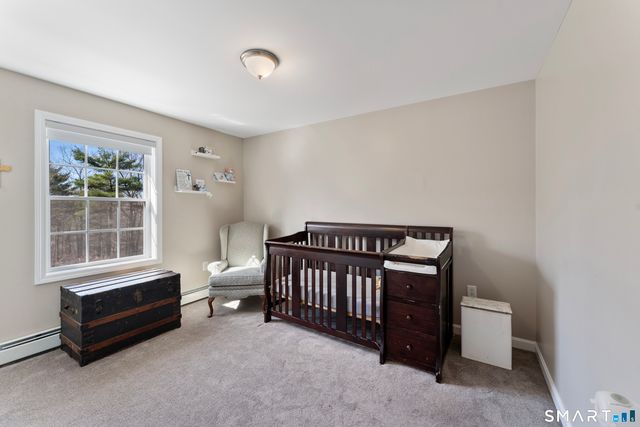 523 Danielle Way, Killingly, CT 06241