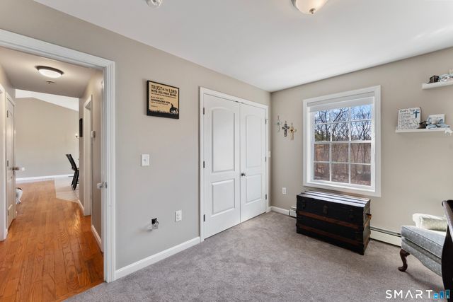 523 Danielle Way, Killingly, CT 06241