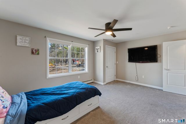 523 Danielle Way, Killingly, CT 06241