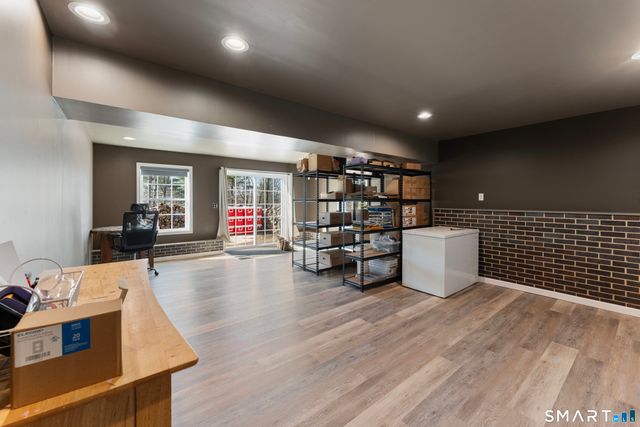 523 Danielle Way, Killingly, CT 06241