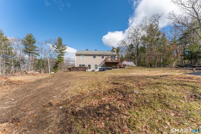 523 Danielle Way, Killingly, CT 06241