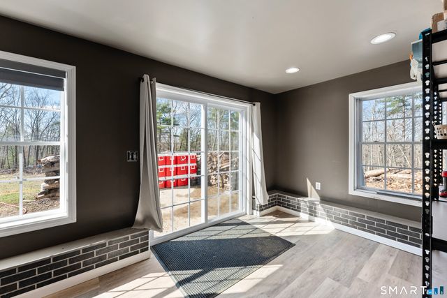 523 Danielle Way, Killingly, CT 06241