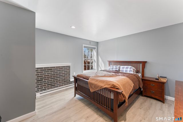 523 Danielle Way, Killingly, CT 06241