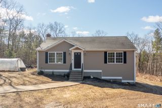 523 Danielle Way, Killingly, CT 06241
