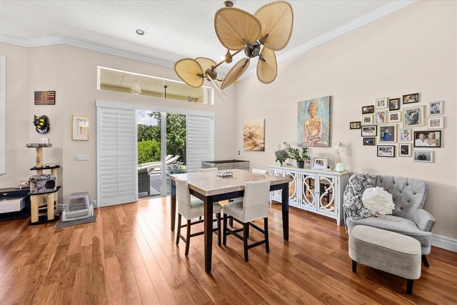 910 SW Lost River Shores Drive, Stuart, FL 34997