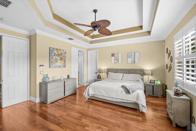 910 SW Lost River Shores Drive, Stuart, FL 34997