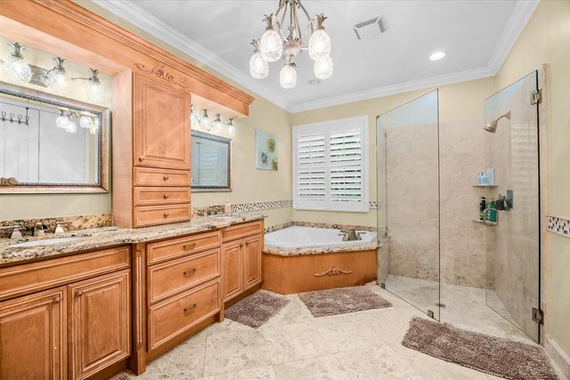 910 SW Lost River Shores Drive, Stuart, FL 34997