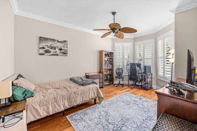 910 SW Lost River Shores Drive, Stuart, FL 34997