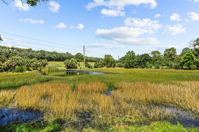 910 SW Lost River Shores Drive, Stuart, FL 34997