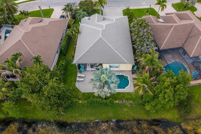 910 SW Lost River Shores Drive, Stuart, FL 34997