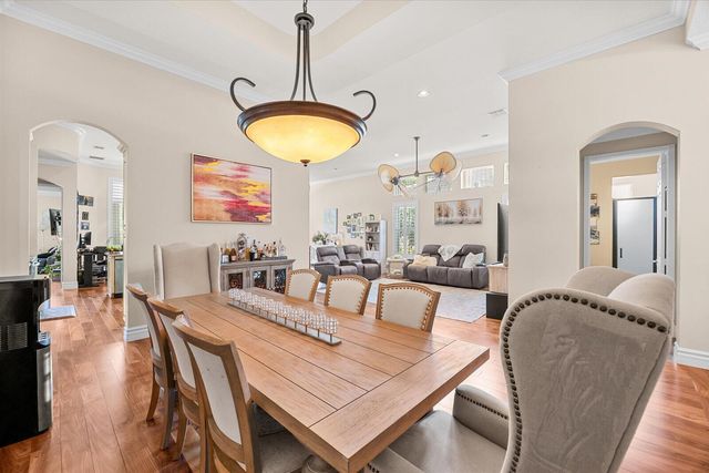 910 SW Lost River Shores Drive, Stuart, FL 34997